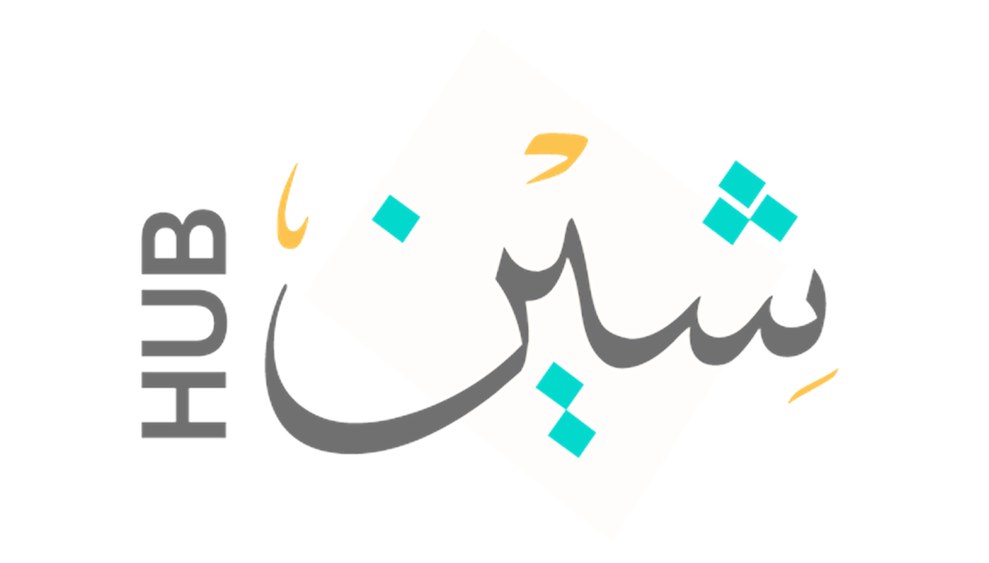 Sprint Design