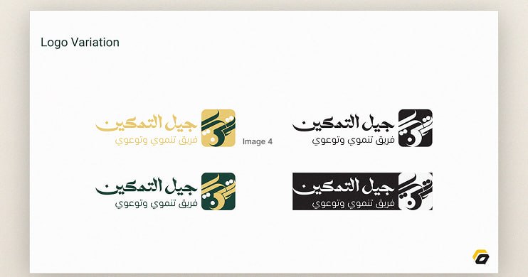 project-gallery-1